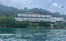 Lar Doce Mar